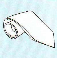 �l�N�^�C,��,���ѕ�,�ۊ�