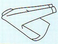 <�����ݕ�>