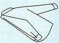 �V���c,�N���[�j���O,�����ݕ�,�A�C����