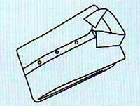 �V���c,�N���[�j���O,�����ݕ�,�A�C����