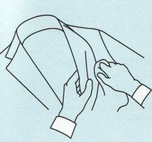 �A�E����,�ʐڎ���,�f�[�g,�r�W�l�X,�X�[�c,�t�@�b�V����,�l�N�^�C,�v�C,�����Y