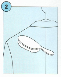 <�X�[�c�����e�i���X>