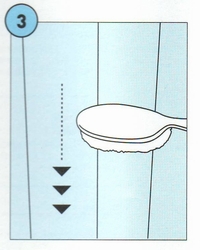 <�X�[�c�����e�i���X>