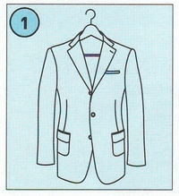 �A�E����,�ʐڎ���,�f�[�g,�r�W�l�X,�X�[�c,�t�@�b�V����,�l�N�^�C,�v�C,�����Y