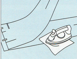 <�p���c�̃V��>