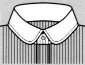 <�N�����b�N�J���[>