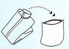 �V���c,�N���[�j���O,�����ݕ�,�A�C����