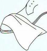 �v�C�����e�i���X