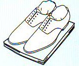 �v�C�����e�i���X