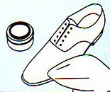 �v�C�����e�i���X