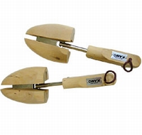 �v�C�@�ۊ�