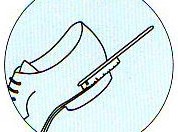 �v�C�@�u���b�V���O