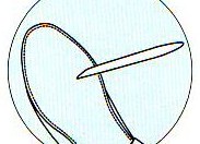 �v�C�@�u���b�V���O