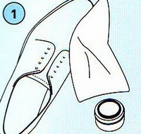 �v�C�@����