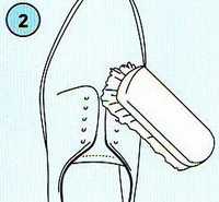 �v�C�@����