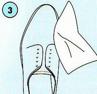 �v�C�@����