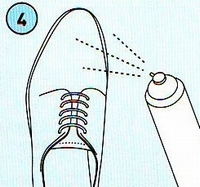 �v�C�@����