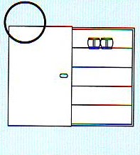 �v�C�@�ۊ�