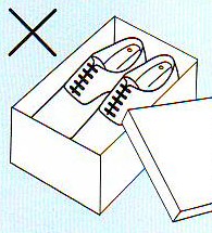 �v�C�@�ۊ�