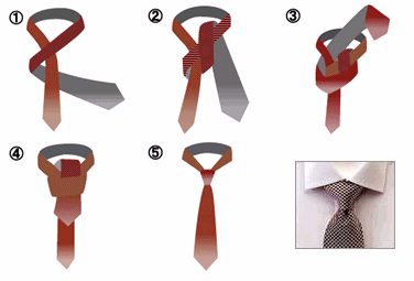 �E�B���U�[�m�b�g